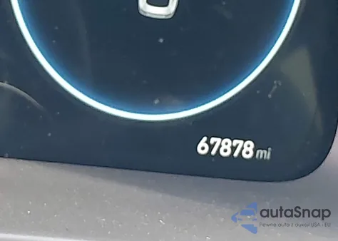 2022 Hyundai Sonata N Line Night Edition из США, поврежденный, VIN 5NPEK4JC3NH146676